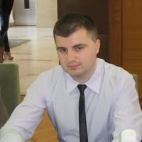 Direktor JKP Komunalne usluge Aleksinac