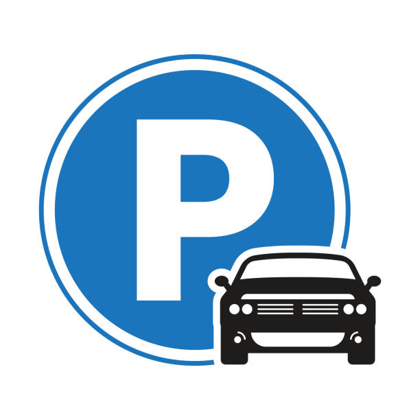 Parking služba